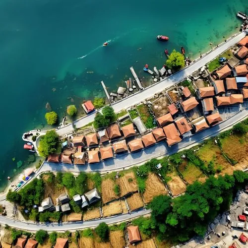 balchik,fethiye,beykoz,aerial view of beach,ohrid,kravice,honiara,dojran,over water bungalows,buenaventura,zonguldak,lavaud,caye caulker,dalyan,sivalik,sozopol,tekirdag,township,trabocchi,fishing village,Unique,3D,Panoramic