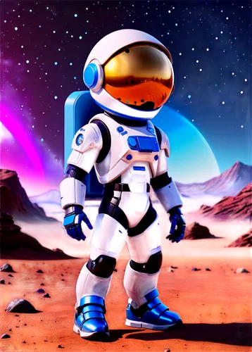 robonaut,astronautic,spacesuit,astronautical,robot in space,space suit,asimo,astronaut,spaceland,spaceman,extravehicular,astronaut suit,spacewalker,spaceborne,space walk,taikonaut,spaceward,martian,3d background,spacesuits,Unique,3D,3D Character