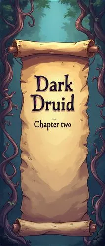 chapter 1,dark park,underdark,darklands,dark world,darkhovin,dark beach,darkhold,gamebook,darkwatch,darkfall,chapters,game illustration,forest dark,android game,darktown,darkling,dark cabinetry,darkens,book cover