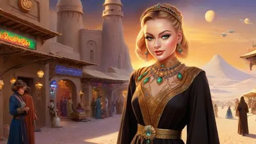 persia,sheherazade,agrabah,arabian,arabiyah,surana