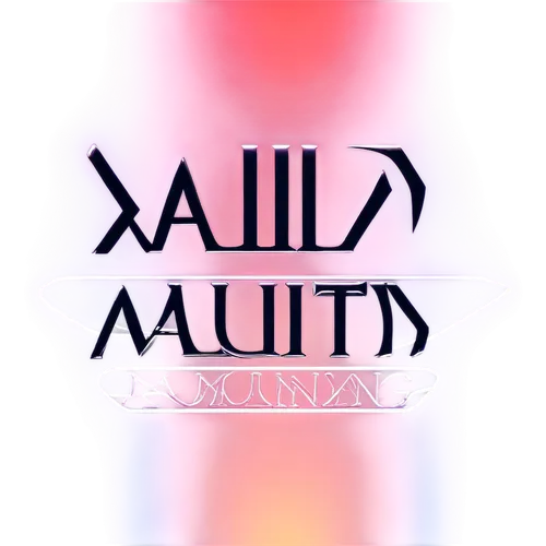 malkuth,jalula,maller,jallieu,maitua,kaituma,malita,malev,maliqi,malua,auxiliary,altium,xalatan,mullinax,maliky,malul,mulatta,malmuth,malula,maldutis,Conceptual Art,Daily,Daily 15