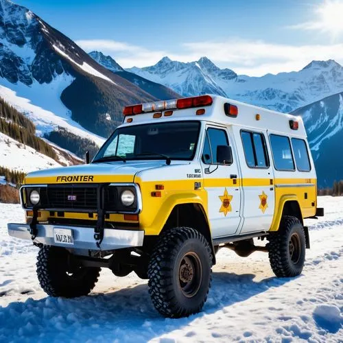 emergency ambulance,ambulance,white fire truck,mountain rescue,ambulances,emergency vehicle,Photography,General,Realistic