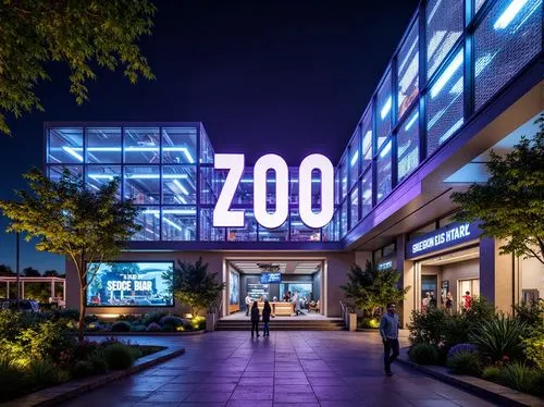 zoo,zsl,zoological,zorlu,deep zoo,zozo,ecozone,zoc,zouk,zone 30,netzero,zoppo,zeitz,animal zoo,zhangzhou,zoo brno,zdc,zorzi,luxehills,zbc