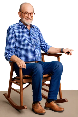 chair png,elderly man,grothendieck,benegal,malone,devito,petrini,bapu,jaafari,varco,lenderman,potok,morgentaler,granda,roedelius,pat,papaligouras,estern,madala,grampy,Illustration,Realistic Fantasy,Realistic Fantasy 16