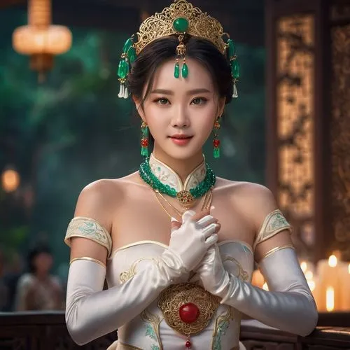 huahong,yangmei,diaochan,jianyin,jinling,asian costume,xiaoqing,qibao,jingqian,xiaofei,yifei,yingjie,sittichai,thongbai,wulin,yunxia,xixia,xiangxue,xianwen,huiyong,Photography,General,Cinematic