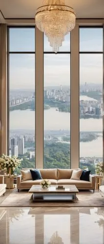 penthouses,luxury home interior,damac,zhangzhou,chongqing,lebua,luxury real estate,waterview,luxury property,kunshan,hoboken condos for sale,sathorn,hovnanian,tishman,modern living room,contemporary decor,powai,hangzhou,interior modern design,fuzhou,Art,Classical Oil Painting,Classical Oil Painting 16