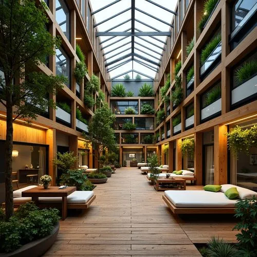 atriums,wintergarden,biopolis,courtyards,amanresorts,greenforest,atrium,winter garden,greenspaces,marunouchi,courtyard,omotesando,broadgate,oberoi,inside courtyard,garden design sydney,andaz,landscape design sydney,roof garden,landscape designers sydney