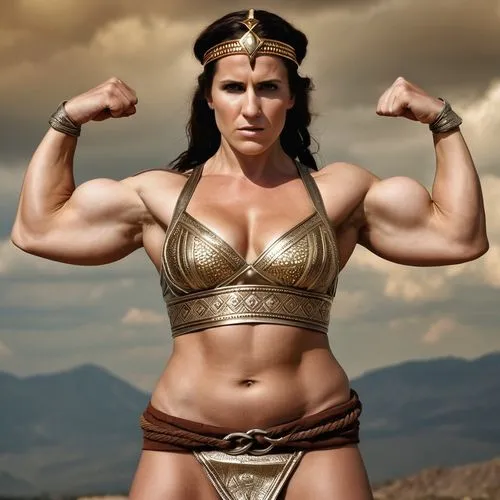 strongwoman,muscle woman,strong woman,female warrior,enza,warrior woman,strongwomen,wonderwoman,hard woman,strong women,woman strong,wonder woman,sonya,hippolyta,amazona,bufferin,super woman,darna,olafsdottir,herculean,Photography,General,Realistic