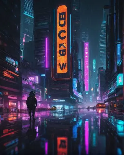 cyberpunk,bladerunner,bgc,cityscape,cybercity,cyberscene,bloc,city blocks,urban,brum,bmc,backweb,cubic,colorful city,black city,futuristic,cyberworld,boulevard,bcn,tokyo city,Illustration,Abstract Fantasy,Abstract Fantasy 20