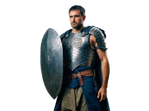 ashur,menelaus,drona,acilius,flavius,agron,rhodian,hoplite,troilus,themistocles,archelaus,helaman,thracian,britannicus,illyrian,asinius,aeltus,caviezel,agesilaus,roman soldier,Art,Artistic Painting,Artistic Painting 50