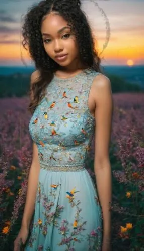 girl in flowers,flower background,beautiful girl with flowers,mystical portrait of a girl,image manipulation,rosa 'the fairy