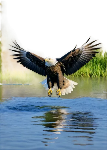 african fishing eagle,fishing hawk,fish eagle,african fish eagle,sea eagle,american bald eagle,bald eagle,sea hawk,the danube delta,danube delta,steller's sea eagle,of prey eagle,african eagle,flying hawk,in flight,white-tailed eagle,bird in flight,giant sea eagle,white tailed eagle,marsh harrier,Conceptual Art,Oil color,Oil Color 11