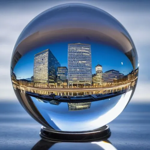 crystal ball-photography,glass sphere,crystalball,crystal ball,lensball,glass ball,glass orb,spherical image,reflectiveness,lookingglass,fushigi,paperweights,waterglobe,glass ornament,bizinsider,technosphere,shard of glass,mirrorball,reflectance,reflectivity,Photography,General,Realistic