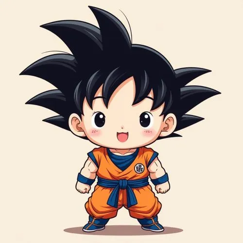 goku,son goku,shintani,gohan,toriyama,saiyan