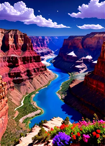 grand canyon,beautiful landscape,canyon,rio grande river,landscapes beautiful,river landscape,desert landscape,fairyland canyon,landscape background,flowerful desert,canyonlands,nature landscape,desert desert landscape,windows wallpaper,nature wallpaper,supai,background view nature,nature background,arid landscape,moon valley,Conceptual Art,Sci-Fi,Sci-Fi 30