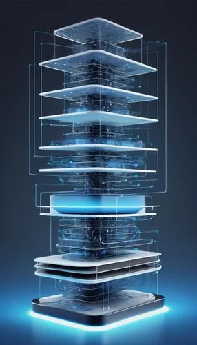 supercomputer,supercomputers,pc tower,cryobank,stackable,electric tower,petabytes,petaflops,the energy tower,supercomputing,fractal design,xserve,eniac,mainframes,allspark,bookcase,rackmount,petabyte,netpulse,bookshelf,Illustration,Realistic Fantasy,Realistic Fantasy 19