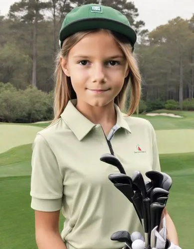 samantha troyanovich golfer,golf player,golfvideo,golfer,golf equipment,symetra tour,golftips,golf green,lpga,golf,golf clubs,golf tournament,professional golfer,golfing,golf glove,golf course background,polo shirt,golf courses,titleist,golf hotel