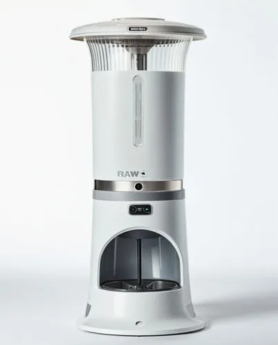 coffee grinder,breville,coffeemaker,coffee maker,coffee percolator,delonghi,Photography,General,Realistic