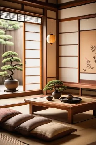 japanese-style room,ryokan,ryokans,tatami,japanese zen garden,zen garden,teahouse,dojo,tea ceremony,teahouses,chanoyu,japanese garden ornament,japanese style,shoin,japanese art,zen stones,japanese background,japanese patterns,zen,heian,Art,Classical Oil Painting,Classical Oil Painting 07