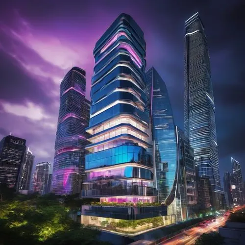 sathorn,guangzhou,capitaland,chengli,chongqing,chengyi,chengdu,shenzen,damac,escala,xujiahui,songdo,taikoo,cybercity,guiyang,rotana,zhangzhou,hcmc,changzhou,towergroup,Conceptual Art,Daily,Daily 32