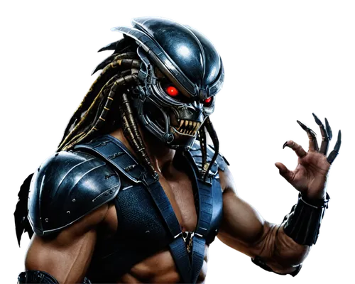 kabal,kotal,cyrax,alien warrior,pierroth,raziel,nekron,deathstrike,mkx,adewale,maximilien,ophidian,urizen,osirian,goldar,deathstalker,saibot,guyver,cybernetic,nosgoth,Conceptual Art,Fantasy,Fantasy 29