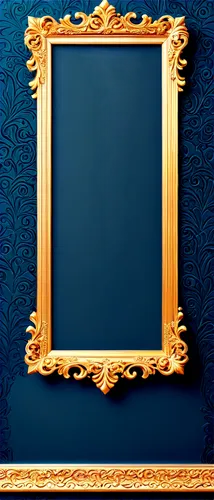 gold stucco frame,decorative frame,gold frame,copper frame,mirror frame,art deco frame,golden frame,picture frame,art nouveau frame,picture frames,square frame,gold foil art deco frame,color frame,blank photo frames,frame mockup,wood frame,holding a frame,frame border,peony frame,rose frame,Photography,Documentary Photography,Documentary Photography 19