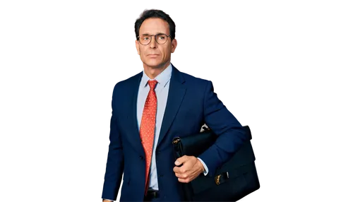 mitt,sales man,medic,ceo,propane,png transparent,dan,administrator,business bag,dreidman,banker,accountant,businessman,rose png,white-collar worker,briefcase,corporate,peter,png image,mini e,Conceptual Art,Sci-Fi,Sci-Fi 17