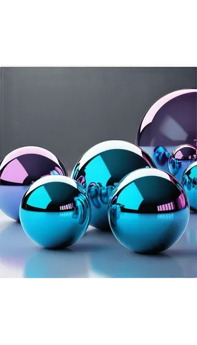 spheres,bowling balls,pelecypods,helmets,3d render,discala,colored eggs,3d rendered,derivable,cybersurfers,painted eggs,massagers,easter egg sorbian,cinema 4d,the painted eggs,cyber glasses,cyberrays,colorful eggs,slimes,odomes,Illustration,Vector,Vector 01