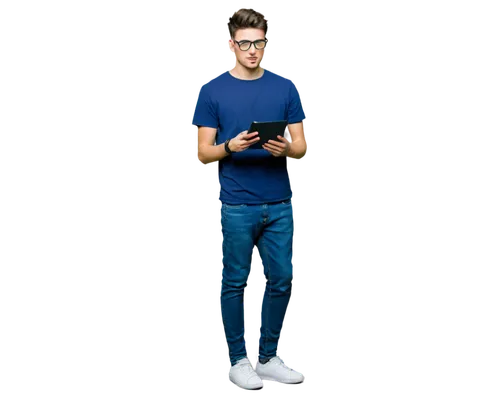 cyprien,logie,jeans background,frankmusik,bernhoft,edit icon,rewi,rezende,olympe,michiel,png transparent,youtube icon,spotify icon,transparent background,transparent image,phone icon,blue background,portrait background,lewan,geeky,Illustration,Retro,Retro 17