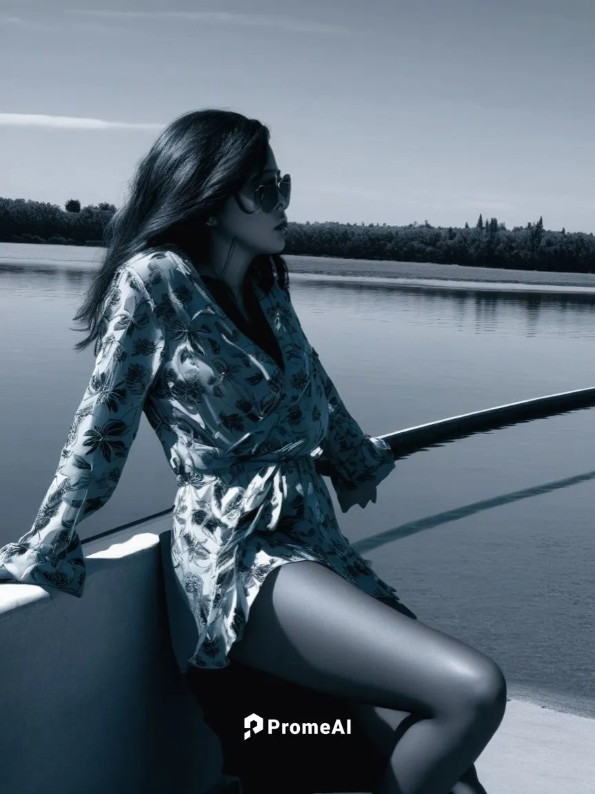 girl on the boat,rowing dolle,single scull,rowing,girl on the river,boating,paddle boat,recreational fishing,on the water surface,rowing boat,boat ride,waterskiing,coxswain,boat operator,paddleboard,r