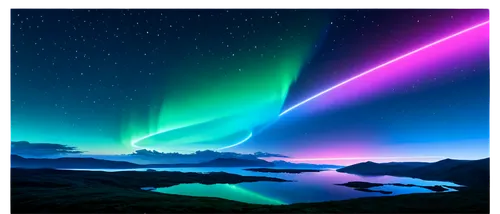 auroral,auroras,aurorae,aurora colors,northen lights,aurora,nothern lights,norther lights,polar lights,northern lights,polar aurora,the northern lights,northen light,neon arrows,aurora australis,northern light,rainbow background,aurora polar,green aurora,auras,Conceptual Art,Sci-Fi,Sci-Fi 22