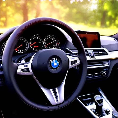 bmw m5,bmw m3,bmw m,steering wheel,racing wheel,bmw z4,beemer,wood grain,bmws,bmw m4,bmw,beamer,bimmer,8 series,mpower,leather steering wheel,3d car wallpaper,dashboard,woodgrain,steering,Illustration,Realistic Fantasy,Realistic Fantasy 30