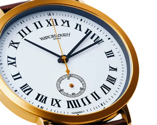 chronometer,lecoultre,antiquorum,chronometers,mechanical watch,villeret,vacheron,celebutante,jaquet,gold watch,blancpain,patek,watchmaking,analog watch,horological,tavannes,timepiece,chronographs,clock face,horology,Art,Artistic Painting,Artistic Painting 37