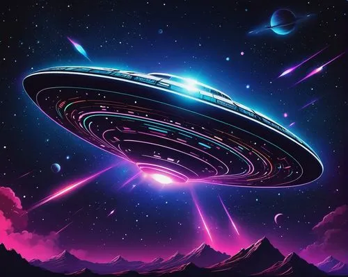 ufo,ufos,saucers,saturns,saucer,saturnrings,Conceptual Art,Sci-Fi,Sci-Fi 12