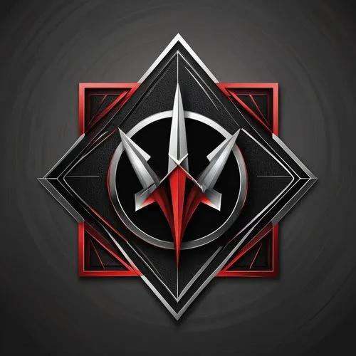 arrow logo,steam icon,triangles background,steam logo,templar,tk badge,edit icon,triquetra,fire logo,lotus png,blood icon,alliance,military organization,rs badge,bot icon,emblem,logo header,bandana background,share icon,shield,Unique,Design,Logo Design