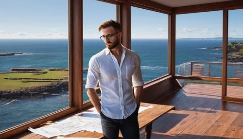 asgeir,inishmore,arthur,penthouses,inishmaan,oceanview,lavezzi isles,3d rendering,capeside,yachtsman,ocean view,clifftop,window with sea view,mcgarrett,morahan,schull,sea view,seaview,kerem,seaside view,Art,Artistic Painting,Artistic Painting 28