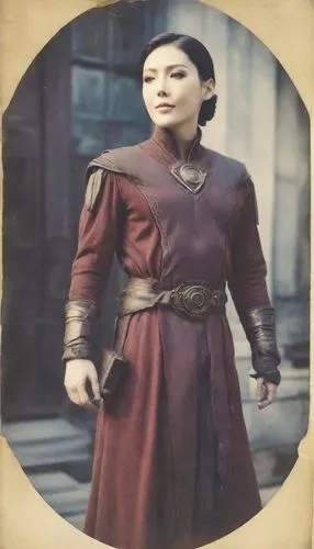 catelyn,mulan,melisandre,jiangdong,sanxia,cersei,Photography,Polaroid