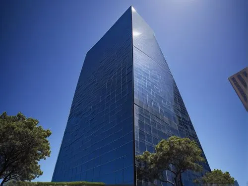 costanera center,escala,citicorp,meriton,skyscapers,pc tower,arcapita,glass building,towergroup,glass facade,calpers,the energy tower,the skyscraper,medibank,azrieli,skyscraper,antilla,enron,edificio,endesa,Illustration,Realistic Fantasy,Realistic Fantasy 22