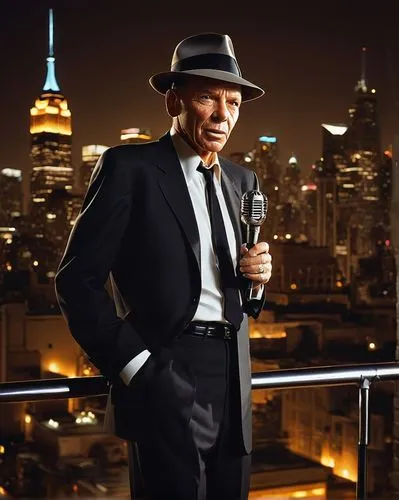 frank sinatra,sinatra,hughley,francks,black businessman,kolchak,nucky,borsalino,parrack,smooth criminal,homburg,reddington,a black man on a suit,zelnick,foyle,cerrone,mundine,dharmendra,capone,sartana,Photography,Documentary Photography,Documentary Photography 38