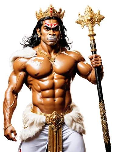 hanuman,ramayan,god shiva,ramayana,lord shiva,barbarian,shiva,vishuddha,hercules winner,bodybuilding,hercules,onam,jawaharlal,dusshera,hindu,greek god,indian sadhu,poseidon god face,sadhus,brahma,Conceptual Art,Graffiti Art,Graffiti Art 08