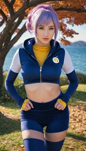 bulma,ayane,vi,kaio,leela,mae,sportacus,kira,rumiko,kimiko,mineta,konan,saiyan,xmen,bayumi,yurko,anko,nali,shimei,khura,Photography,Fashion Photography,Fashion Photography 16