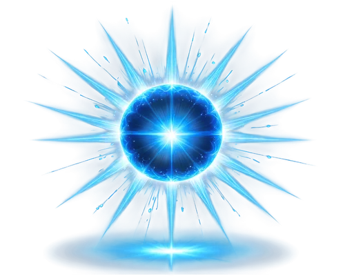 plasma bal,orb,plasma ball,divine healing energy,circular star shield,cleanup,spirit ball,crystal ball,mobile video game vector background,sunburst background,cat's eye nebula,plasma globe,destroy,blue star,portal,crown chakra,magnetic field,christ star,growth icon,vector image,Illustration,Realistic Fantasy,Realistic Fantasy 01