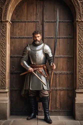 hospitaller,armorials,dwarven,dwarf sundheim,doorman,mediaeval,ertugrul,commandery,dwarfish,tugrul,armouries,doormen,doorkeeper,volstagg,alcivar,medieval,hengist,condottiere,hospitallers,iron door,Photography,General,Natural