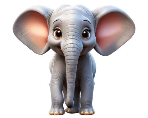 water elephant,elephant,circus elephant,elefant,asian elephant,elefante,triomphant,silliphant,cartoon elephants,african elephant,mandala elephant,elephantine,girl elephant,pachyderm,olifant,elephant toy,musth,dumbo,tembo,elephantmen,Conceptual Art,Fantasy,Fantasy 21