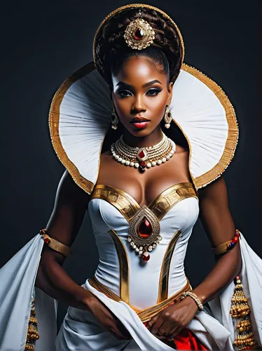 african woman,african culture,nigeria woman,beautiful african american women,african art,warrior woman,cleopatra,divine healing energy,african american woman,priestess,african,queen crown,girl in a historic way,angolans,black woman,maria bayo,queen s,goddess of justice,ancient costume,cameroon,Conceptual Art,Fantasy,Fantasy 06