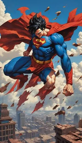 superman,superboy,super man,supes,supermen,superpowered,superamerica,bizarro,superheroic,kryptonian,superhero background,eradicator,superman logo,comic hero,superhuman,super hero,superdog,stolman,super power,capeman,Illustration,Realistic Fantasy,Realistic Fantasy 09