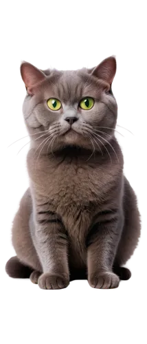 gray cat,british shorthair,cat vector,gray kitty,thunderpuss,felino,graystripe,cartoon cat,breed cat,nederpelt,cat image,mau,cathala,katzen,jiwan,bubastis,cat portrait,gray animal,cat cartoon,catulus,Conceptual Art,Graffiti Art,Graffiti Art 10