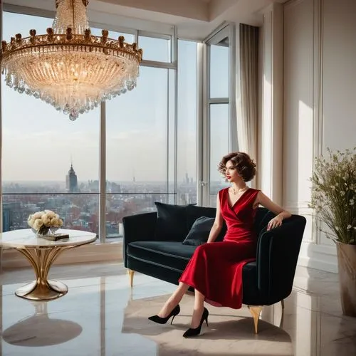 ardant,netrebko,plisetskaya,kirienko,chairwoman,sarandon,gundlach,baranski,vanity fair,ceremonials,binoche,baccarat,arterton,hovnanian,art deco woman,traviata,vasilescu,ginnifer,penthouses,abdullayeva,Photography,Fashion Photography,Fashion Photography 21