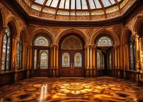 ornate room,marble palace,dolmabahce,mirogoj,ballroom,royal interior,cochere,victorian room,grandeur,pinacoteca,empty interior,ornate,enfilade,parquetry,europe palace,archly,parquet,opulently,villa cortine palace,bath room,Illustration,Realistic Fantasy,Realistic Fantasy 18