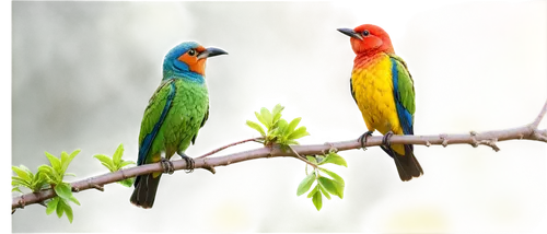 colorful birds,couple macaw,parrot couple,golden parakeets,tropical birds,passerine parrots,yellow-green parrots,conures,macaws of south america,rainbow lorikeets,rare parrots,macaws,parrots,rosellas,sunbirds,lovebird,parakeets,macaws on black background,tanagers,honeycreepers,Art,Classical Oil Painting,Classical Oil Painting 20